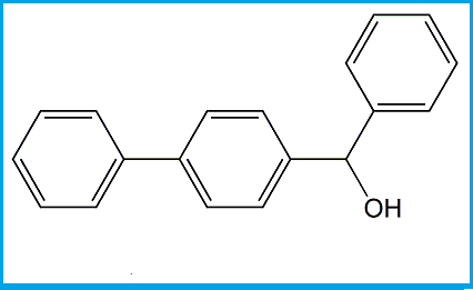 BIFONAZOLE EP IMPURITY A